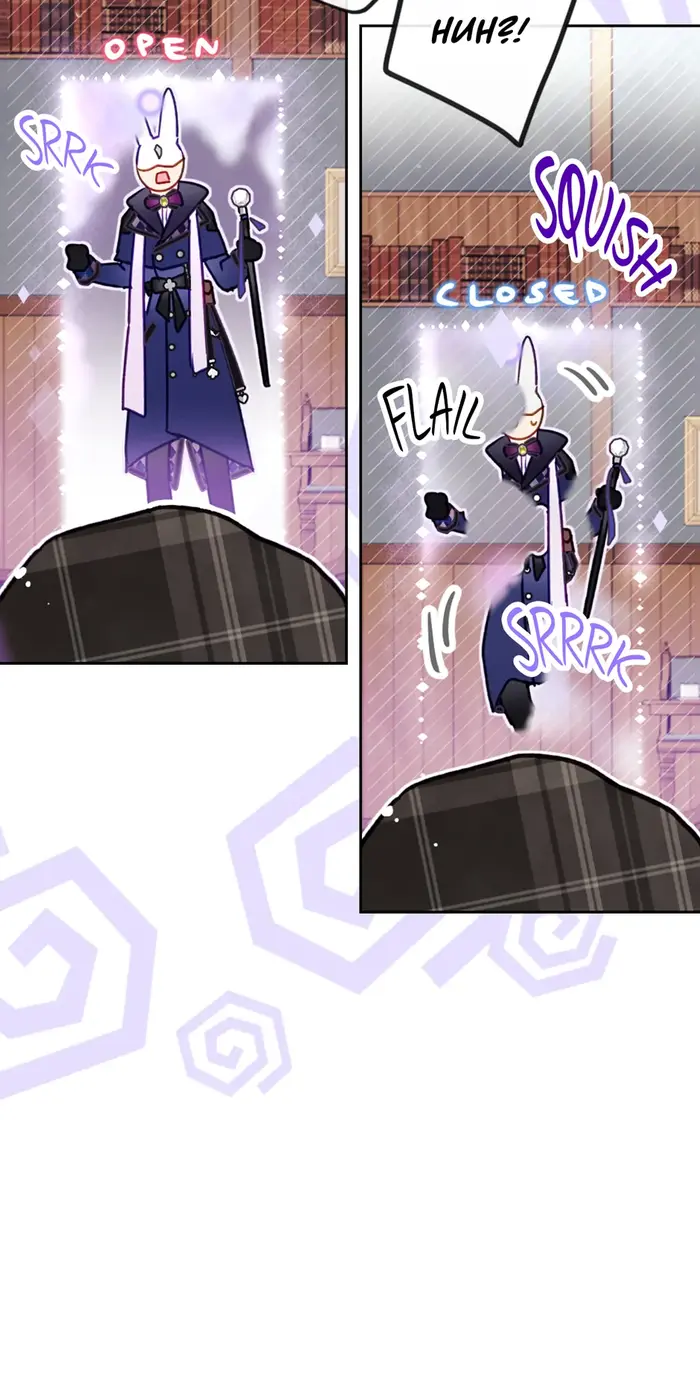 Villains Are Destined to Die Chapter 175 image 56_optimized